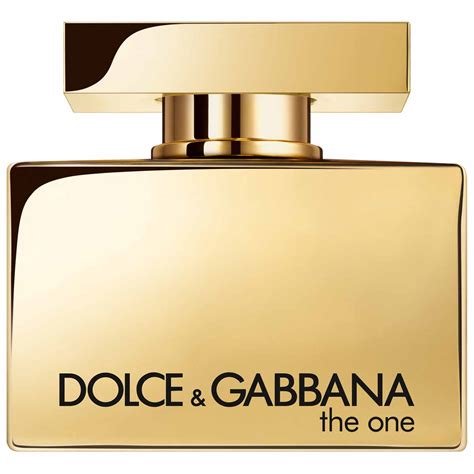 femme parfum dolce gabbana|dolce gabbana neuer damenduft.